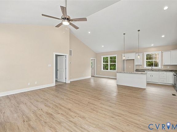 2nd image of 157 Patteson Rd