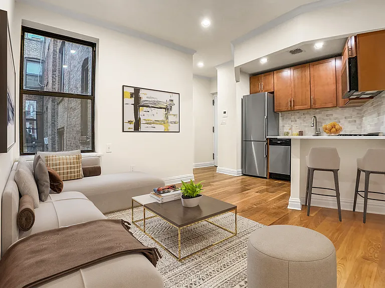 355 W 51st St #26 — Photo 1