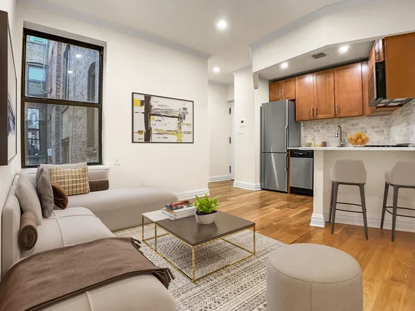 355 West 51st Street image 1 of 6