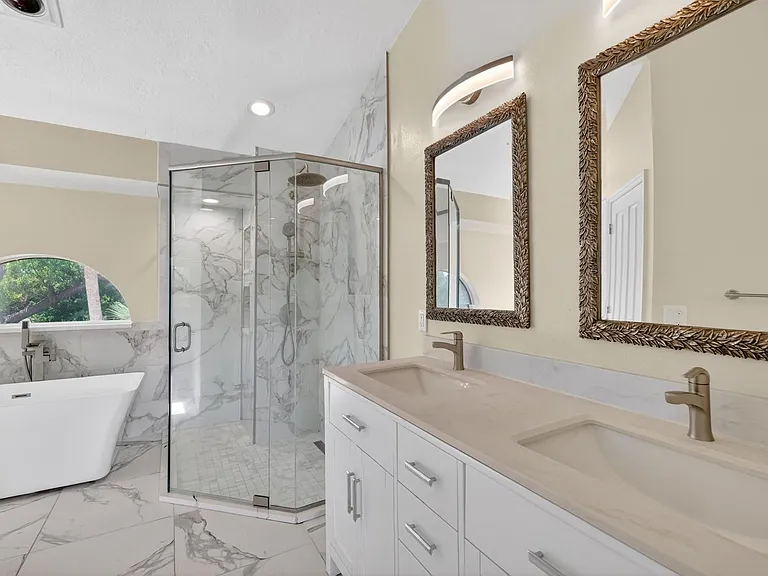 1625 Abrams Rd — Photo 26
