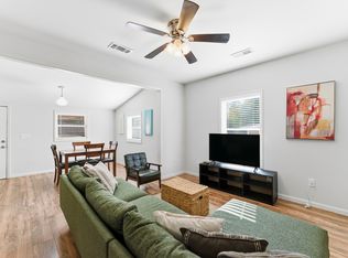 135 Douglas St, Cartersville, GA 30120