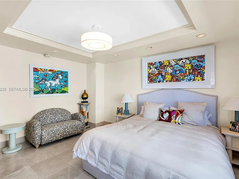 1500 Ocean Dr #1005 — Photo 22