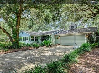 1075 Springbank Ave, Orange City, FL 32763