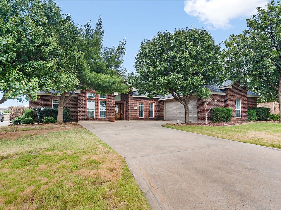 1st image of 6209 Tradition Dr