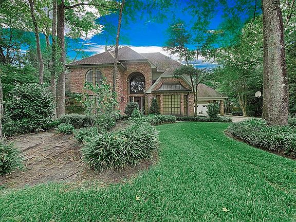2nd image of 2202 Sunshine Point Dr