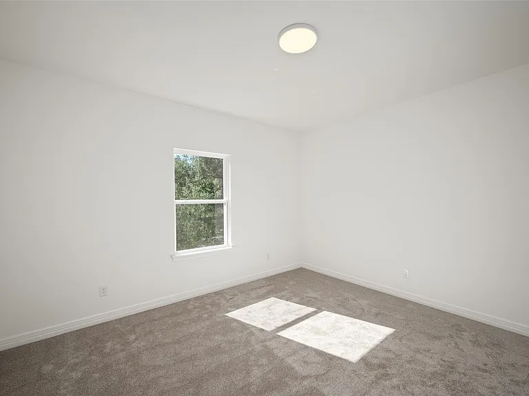 3506 Talia Wood Ct — Photo 24