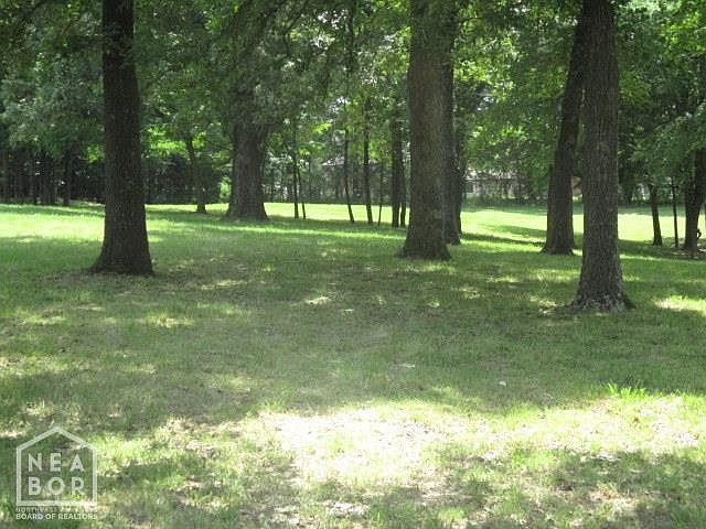 1st image of 3805 Highway 135 N #3807