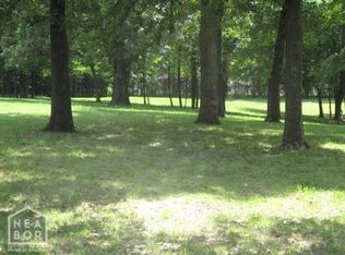 3805 Highway 135 N #3807, Paragould, AR 72450