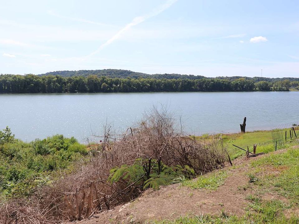 1st image of 72 Township Road 1341