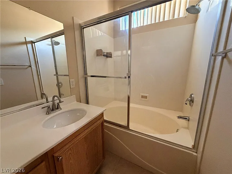 9528 Scottville Ct — Photo 11