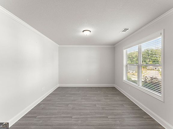 5th image of 68 Suwannee Way