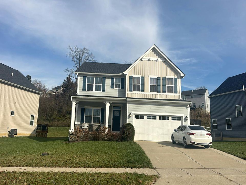 1st image of 10528 Atterbury Dr