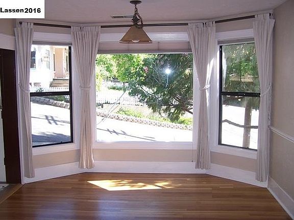 4th image of 60 N Pine St