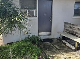 541 NE 45th St #17, Boca Raton, FL 33431