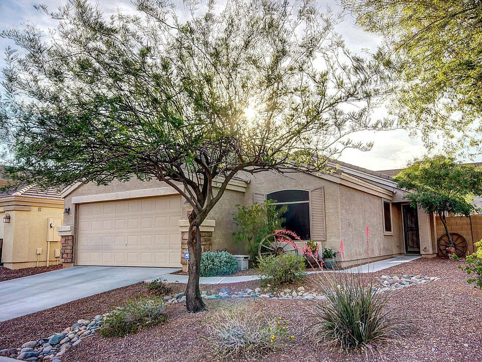 1st image of 23944 N Pablo Ct