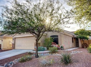 23944 N Pablo Ct, Sun City, AZ 85373