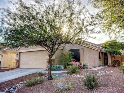 23944 N Pablo Ct, Sun City, AZ, 85373