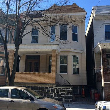 2nd image of 73 Liberty Pl