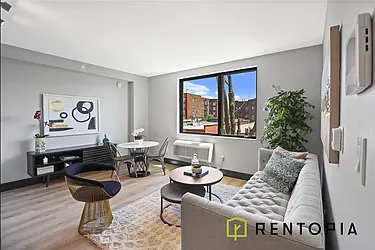 Rented by Rentopia