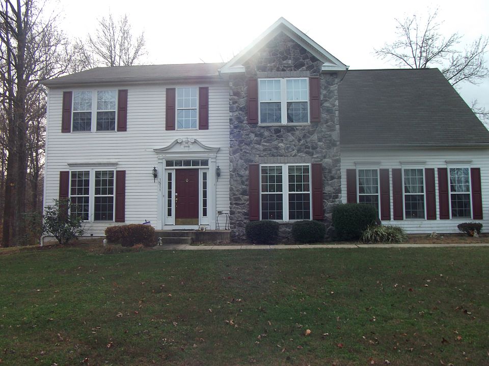 2nd image of 1511 Naamans Creek Rd