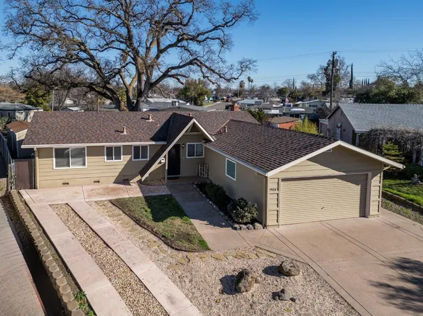 7924 Dogwood Way, Citrus Heights, CA 95621