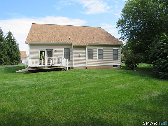 2nd image of 30 Truman Way #30
