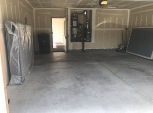 (Undisclosed Address), Montrose, CO 81401