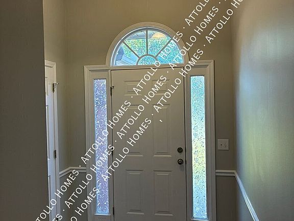 4th image of 2141 Inverness Pkwy