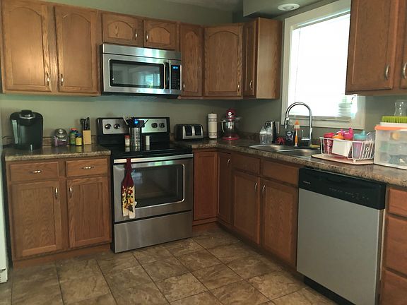 5th image of 1087 Pepper Dr