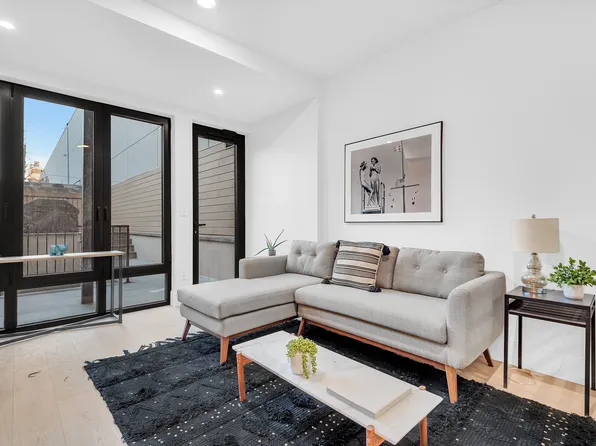 490 Lorimer Street image 1 of 8