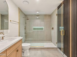 802 W Edgemont Ave, Phoenix, AZ 85007