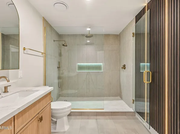 802 W EDGEMONT Avenue, Phoenix, AZ 85007
