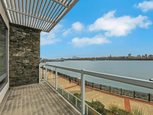 3 Somerset Lane image 33 of 47