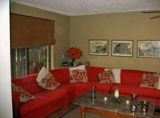 5439 SW 151st Pl, Miami, FL 33185