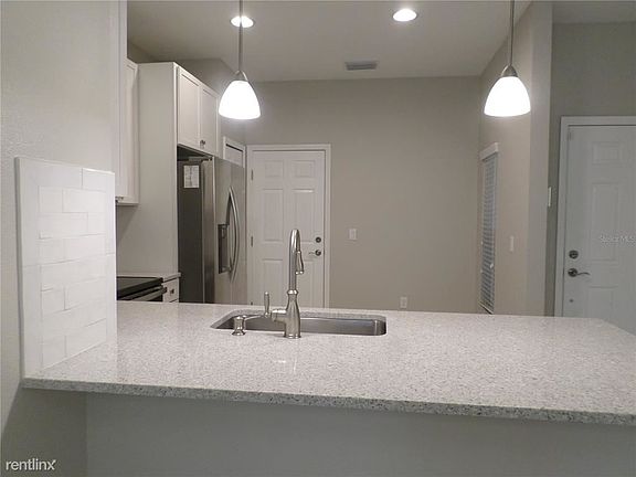 2nd image of 29955 Southwell Ln
