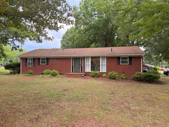 527 Katherine Ave, Kings Mountain, NC 28086
