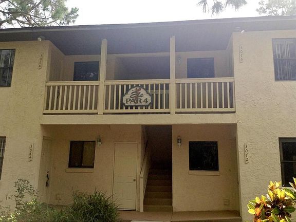 3rd image of 3064 Finsterwald Dr
