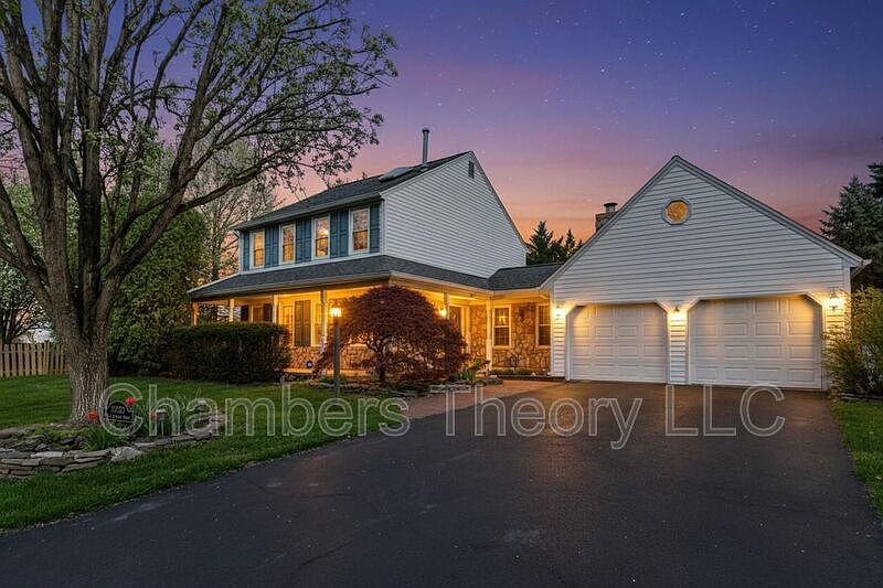 1st image of 14526 Oak Cluster Dr