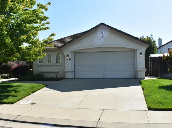 88 Westbrook Dr, Lodi, CA 95242
