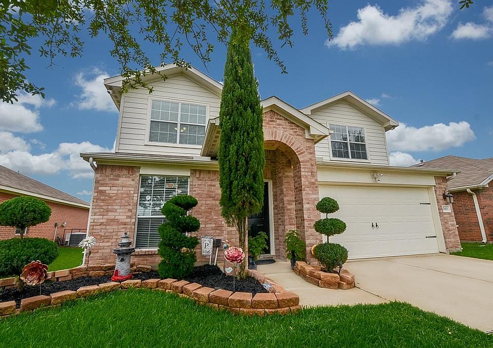 1st image of 2411 Blue Reef Dr