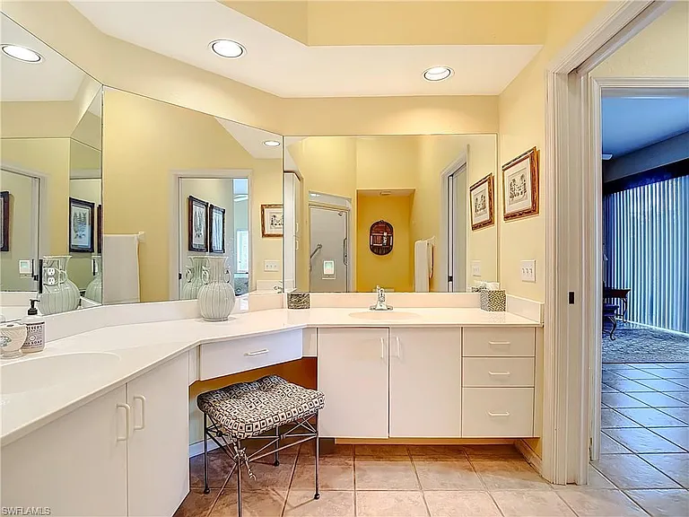 Pebble Creek Cir — Photo 30