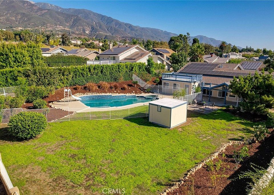 5552 Malachite Ave, Alta Loma, CA 91737 Zillow