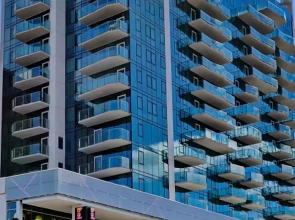 13336 37th Avenue #6F, Flushing, NY 11354