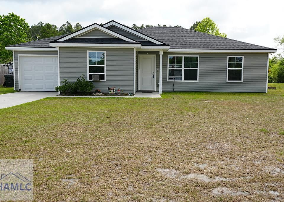 1st image of 46 Persimmon Blvd NE