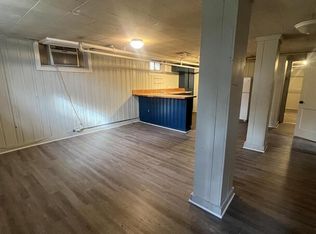 2210 Park Pl #B, Lynchburg, VA 24501
