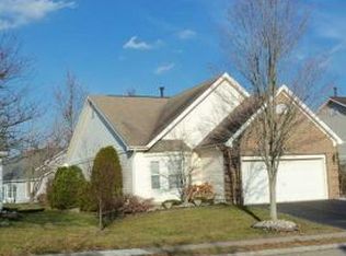 161 Sylvan Lake Blvd, Bayville, NJ