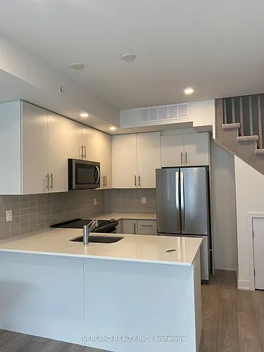 3476 Widdicombe Way #28 Photo 1