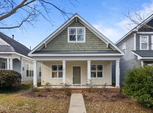 2817 Falls River Ave, Raleigh, NC 27614