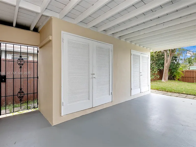 1507 Harding St — Photo 40
