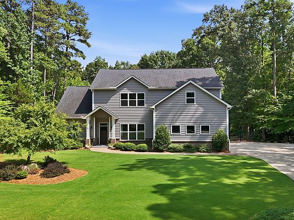 2nd image of 2513 Countrywood Rd